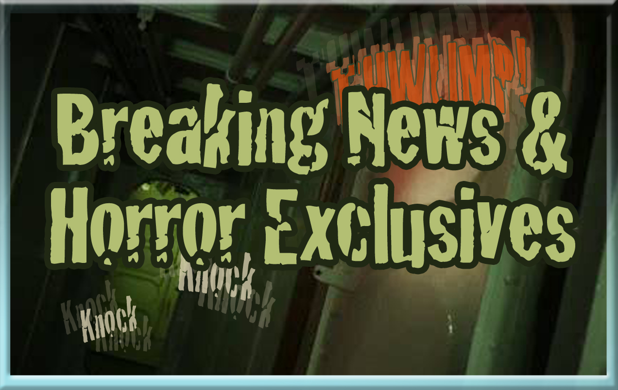 Monster News & Alerts