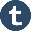 tumblrLogo